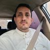 معاذ الجالدي