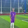 fadl3925
