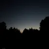 hanna_hanna_0812