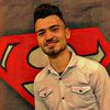 user7235727814059