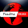 FeedMeDrama