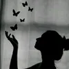 user4714061859713