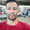 adenilsondasmerce