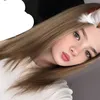 lucieatkinson4