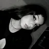 eu.aninhax.7