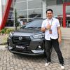 Veron Daihatsu Lampung