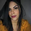 desativado.sc03