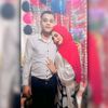 menaahmed246533852
