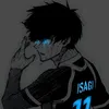 xdtheuszin12