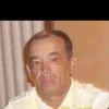 jose.marques792