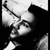 fouadasadi1