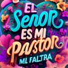 yubiris.solorzano
