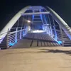 nada.de.n
