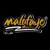 malafayo1