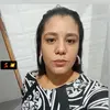 raquel.magalhes00