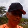 rodolfo3475