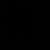 apoyoshein24