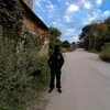 takhug0