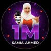 islawaregtotv57