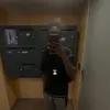 mg_94l