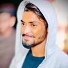 zeeshan.sothara