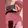 fadiamubarak