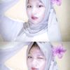_zzahiraaaa