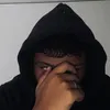 eu_tamii6