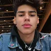 marcbcn03