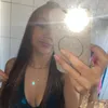 giihcpzz