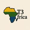 t3africa