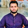 azaam.gujjar.174