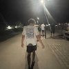matthew.burcul