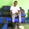user31815308345312