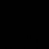 ca_aph
