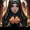 user3702906972119