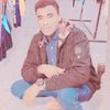 user1678519453847