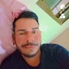 pedro.silva5103