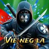 vienegla3