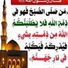 user2442938191727