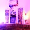 acriddread3