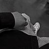 marianoprz1