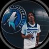 j12.witdashifts