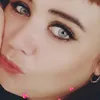 user2967782714784
