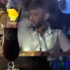 mu7_al111