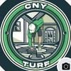 CNY_TURF