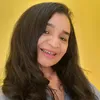 maria.alves.de.ca8