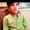 rehan..9957