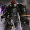 gman46744