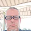 radouane.bensabeu5